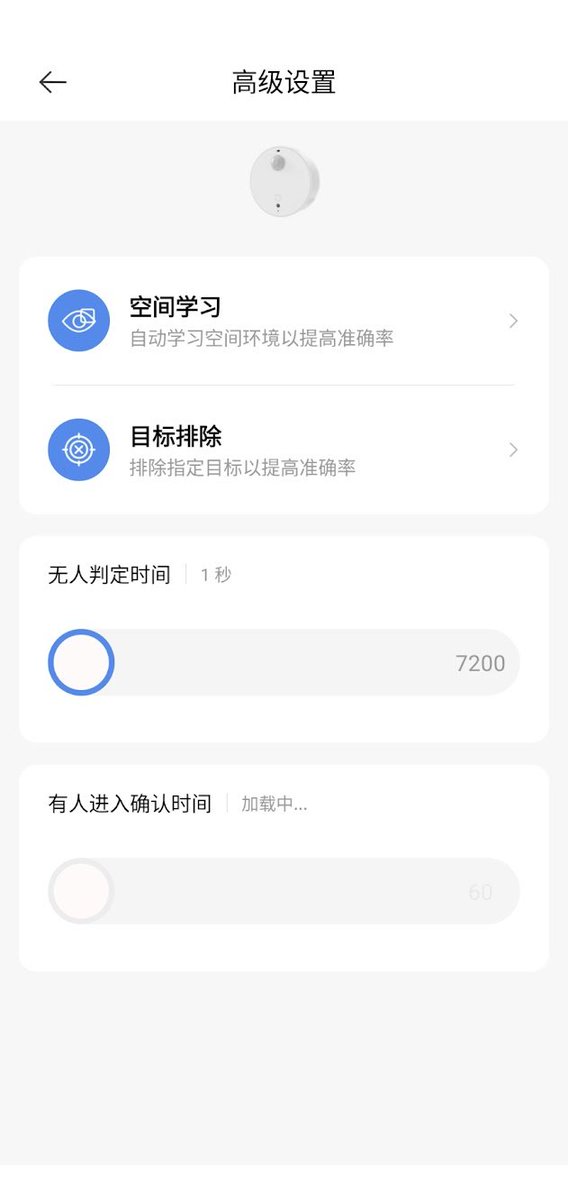 Oasis Feng tweet media