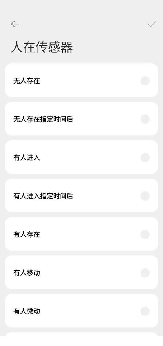 Oasis Feng tweet media