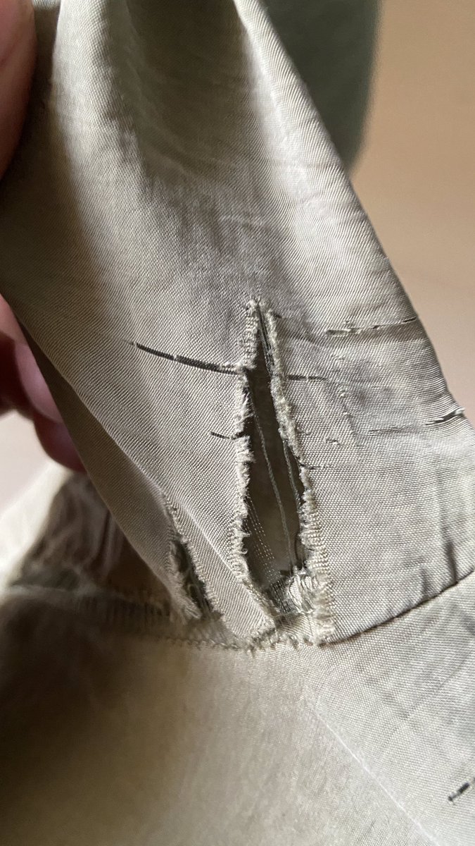 Zara contact us lopezpk