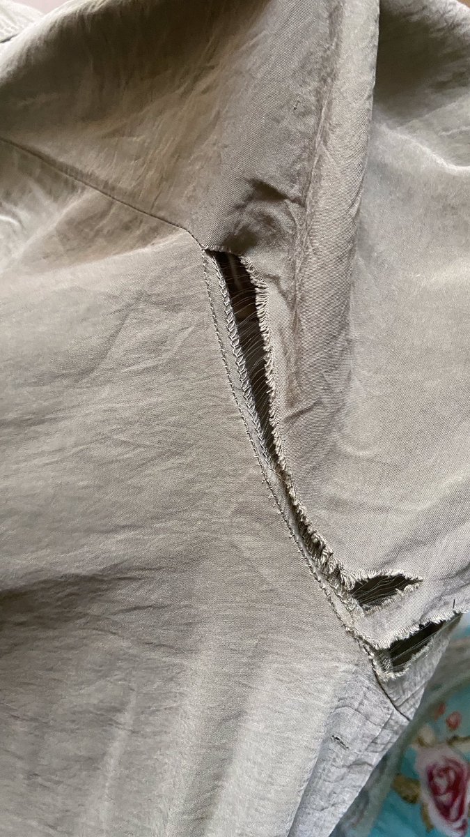 zara contact us