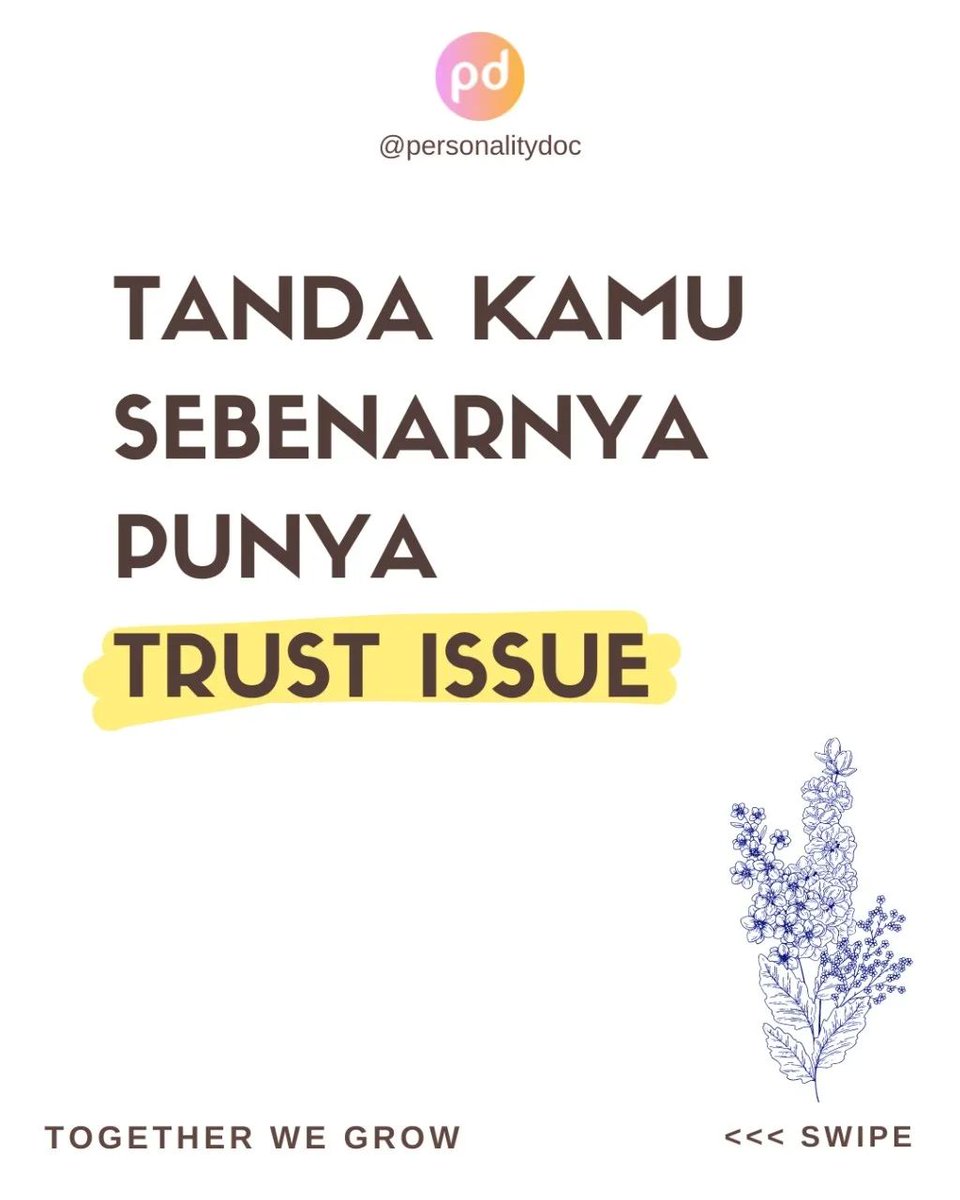 NtrovertID's tweet photo. https://t.co/CNmpTCTcQH