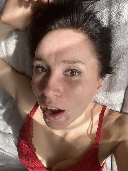 Ну вот опять обеденный сон превратился в обеденный секс))) #нюдвторник #секс #порно https://t.co/qjU<a href="/tag/%D1%81%D0%B5%D0%BA%D1%81"class="tags"><span>#секс</span></a><a href="/tag/%D0%BF%D0%BE%D1%80%D0%BD%D0%BE"class="tags"><span>#порно</span></a><a href="/tag/%D0%BD%D1%8E%D0%B4%D0%B2%D1%82%D0%BE%D1%80%D0%BD%D0%B8%D0%BA"class="tags"><span>#нюдвторник</span></a>