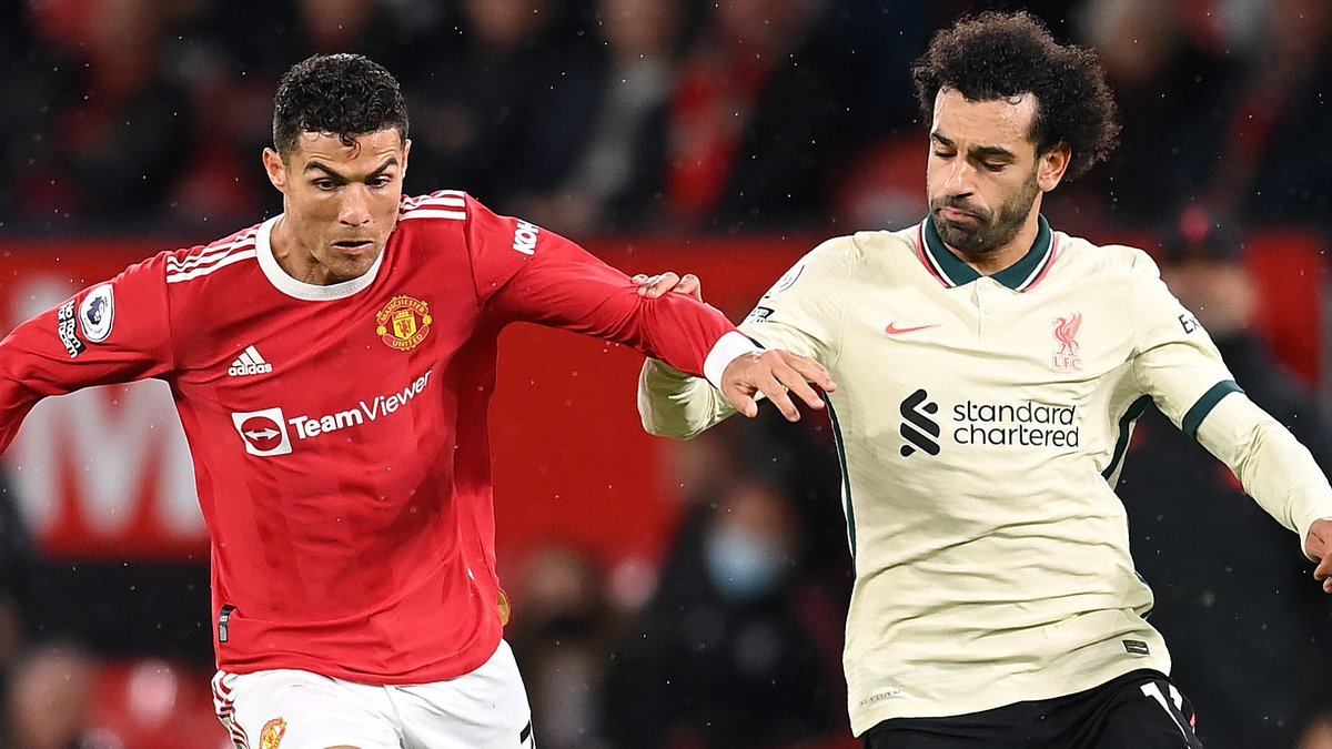 PLFantasyNepal's tweet photo. ⚠️Prediction Alert⚠️

Predict the match result between Manchester United vs Liverpool and get a chance to win "Jenga Game Set" by @Youngmindnp. 

Rules:
*Follow both of us. 
*RT this tweet.
*Deadline before KO.
*Lucy draw if MCP.
#MUNLIV https://t.co/LcYN5YgkP6