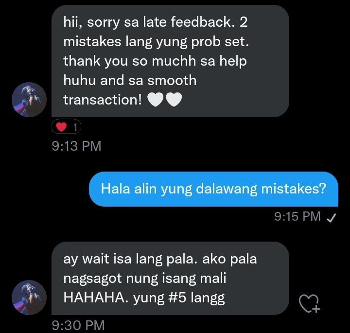 Subject: Physics💚