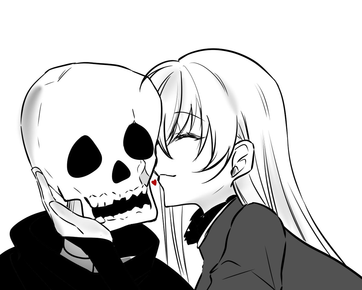 홍보라 tweet media