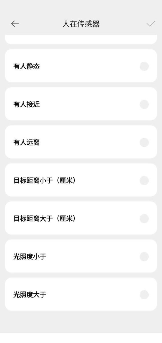 Oasis Feng tweet media