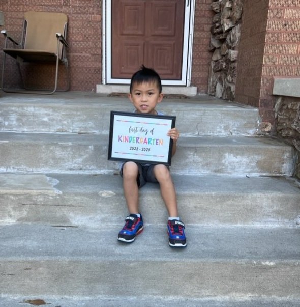 AlwaysChicago's tweet photo. #thorpfirstday2022 https://t.co/1vQgS4eFQp