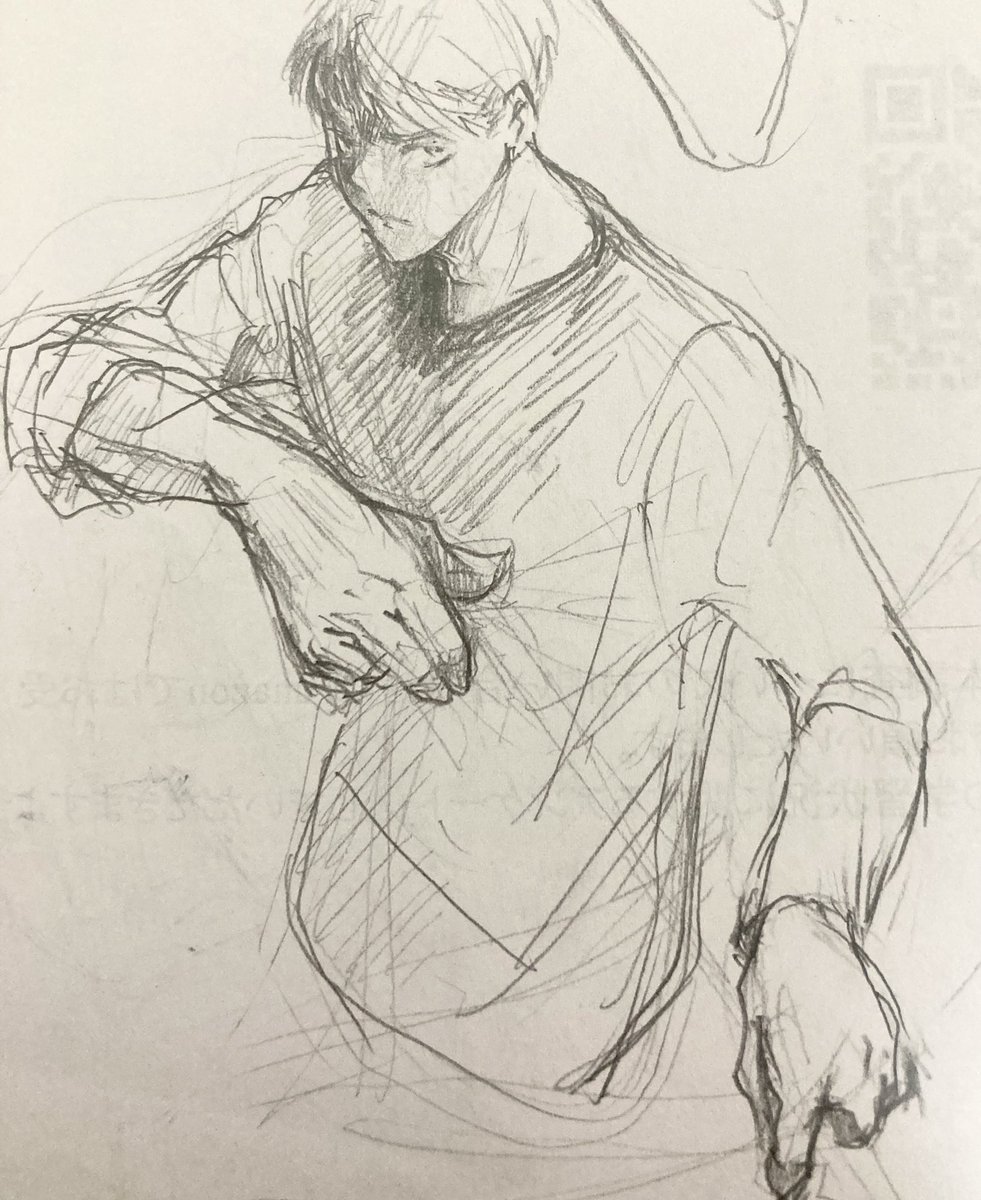 Tweets With Replies By ケイ Inkypin Twitter Tweets With Replies By ケイ Inkypin Twitter