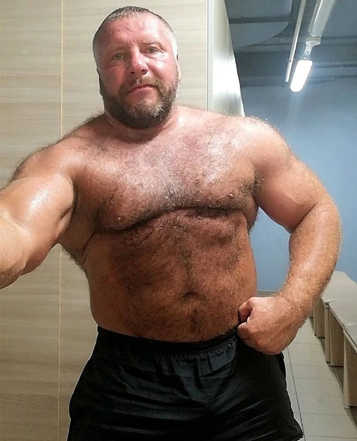 Muscle Daddies on X: 🔥 andremarkpts 🔥 t.cob4qC7eREEY  t.covYMfKjUFRb  X