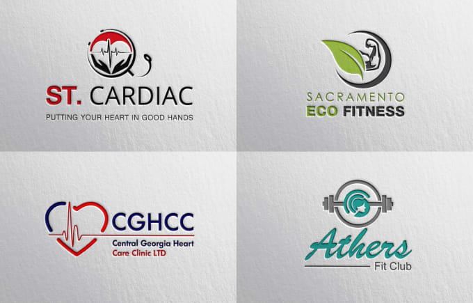 shrutisubbaiah's tweet photo. I will design health, fit̖ness and medical #logo 😊

👉👉https://t.co/QNeiMDykti

#worklessearnmore #emailingservices #masscommunication #ceo #ad #digitalmarketingstrategy #apps #domains https://t.co/3w52ksX7If