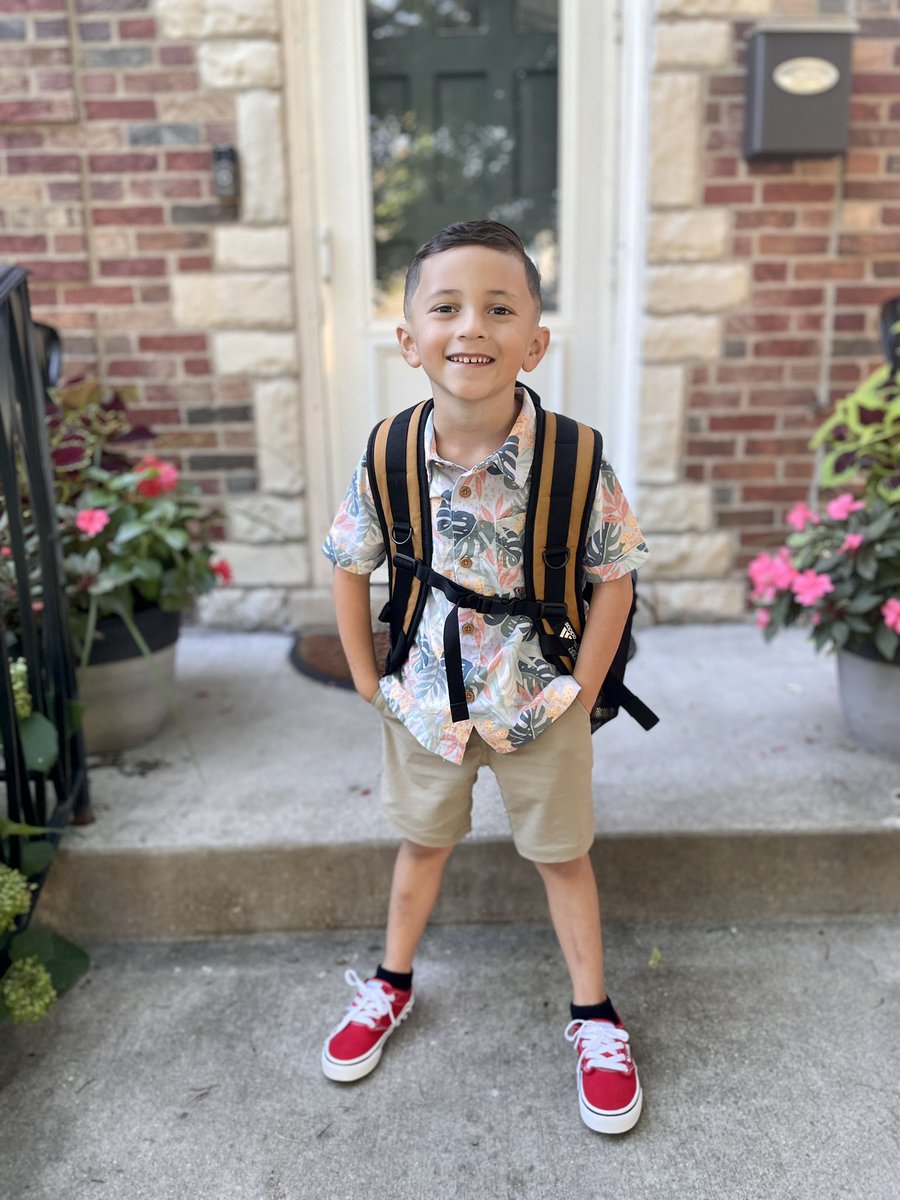 wnderflymade's tweet photo. #thorpfirstday2022 https://t.co/J6zw5KZjEf