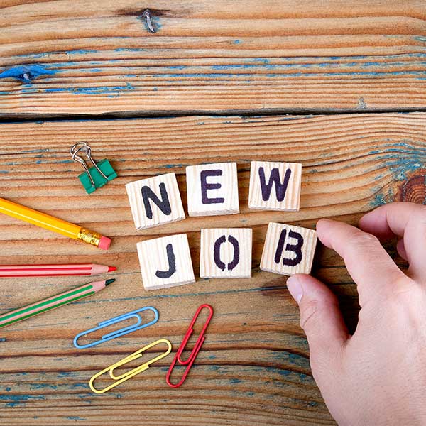 Jenni Keenan 🧡🇵🇸✨ (@jennikeenan1) on Twitter photo Got the Monday Blues? Maybe it's time for a career change!
Come & join our magic wee @MCHPKAVS & <a href="/ThirdSectorPK/">Third Sector PK</a> teams supporting minority ethnic communities and the third sector!
We need a new Admin & Comms Assistant - could it be you?
cutt.ly/AdminComms Got the Monday Blues? Maybe it's time for a career change!
Come & join our magic wee @MCHPKAVS & <a href="/ThirdSectorPK/">Third Sector PK</a> teams supporting minority ethnic communities and the third sector!
We need a new Admin & Comms Assistant - could it be you?
cutt.ly/AdminComms