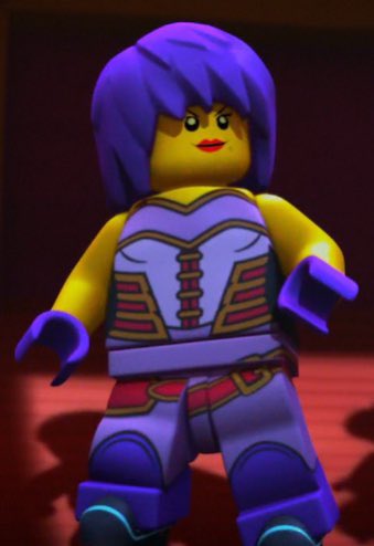 Master of Form @OfficialChamile has been arrested after attempting to rob a bank! The new ninja where there before she even got there thanks to her announcing on Twitter she was going to rob the place