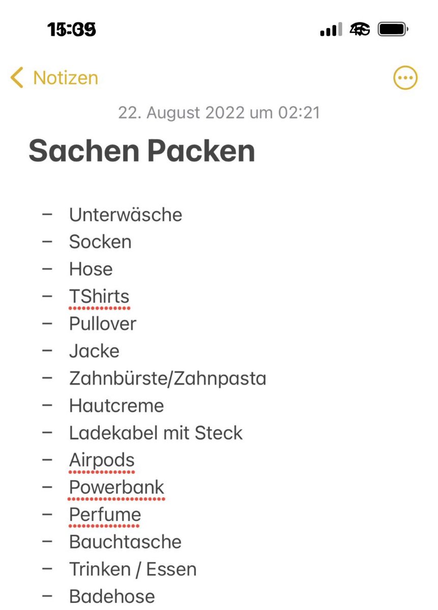 szymon 🇵🇱 tweet media