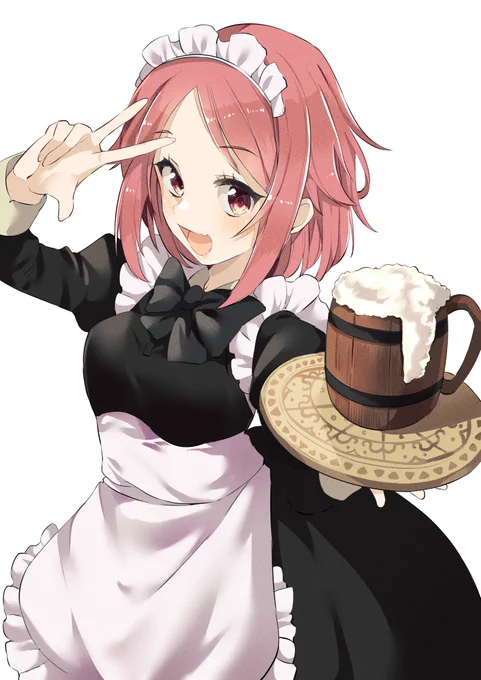 完成! 