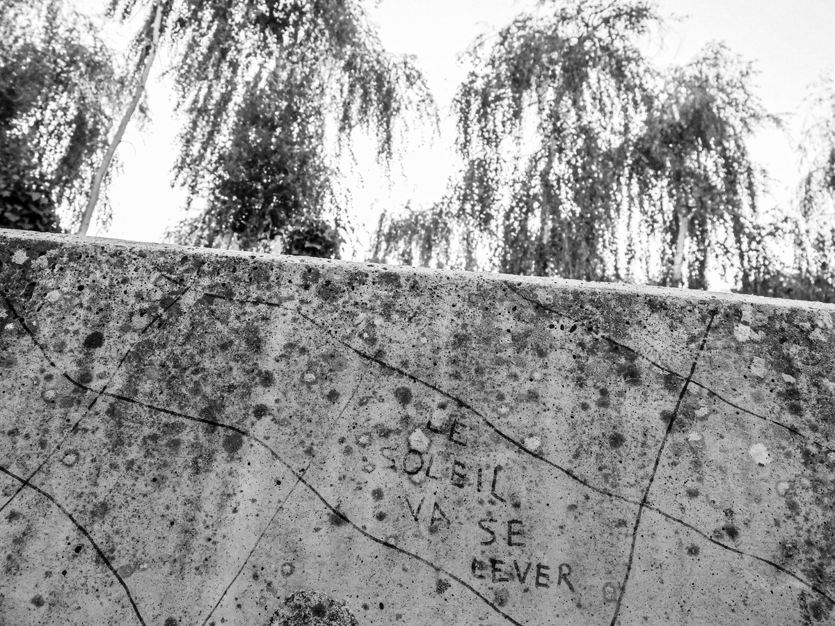 Le Refuge - délégation régionale BFC tweet media