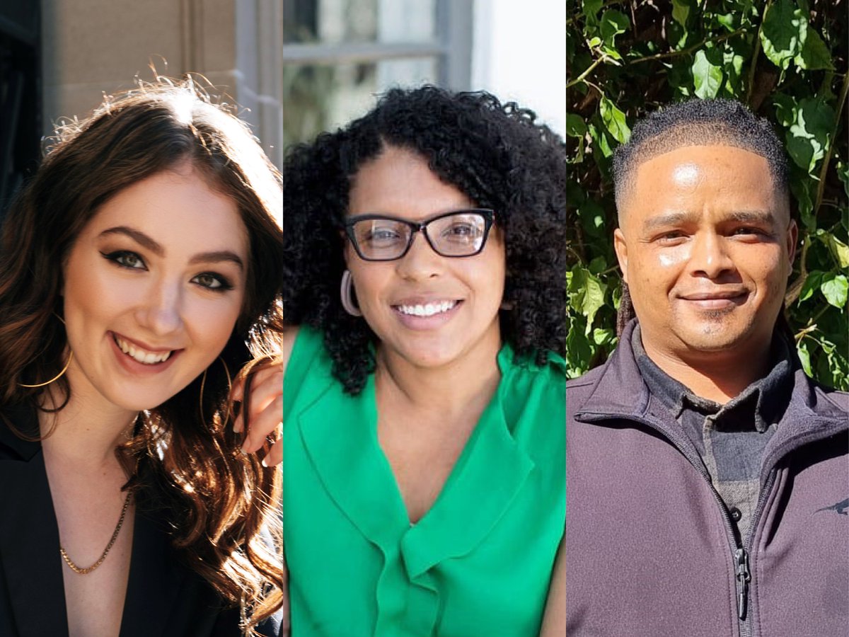 StellenboschN's tweet photo. We are almost a week away from announcing the winner of this year's #IdeasForChange challenge!
Vote before 24 Aug for your favourite finalist: https://t.co/1s6wHMKWWJ
#ideas4change #sustainablity #greeneconomy #recycling https://t.co/wN3LWoFLKi