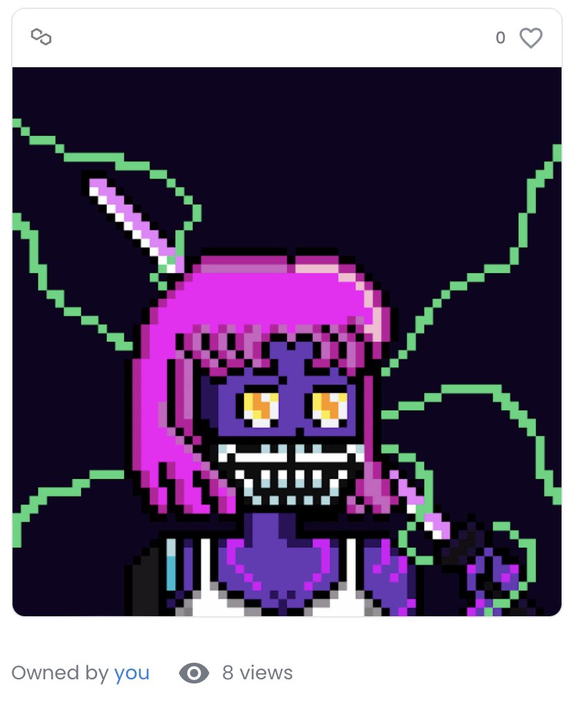 Saina サイナ tweet media