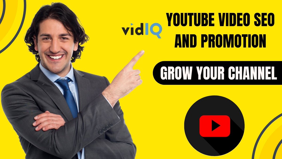 seospecialist91's tweet photo. Organic YouTube Video SEO & Promotion for Channel Growth
Order now https://t.co/DwVxGM4aLs
#videoseo #youtubemarketing
#youtubechannelseo #VideoMarketing #videopromotion #seo #promotevideo https://t.co/3Sf4Gcikaj