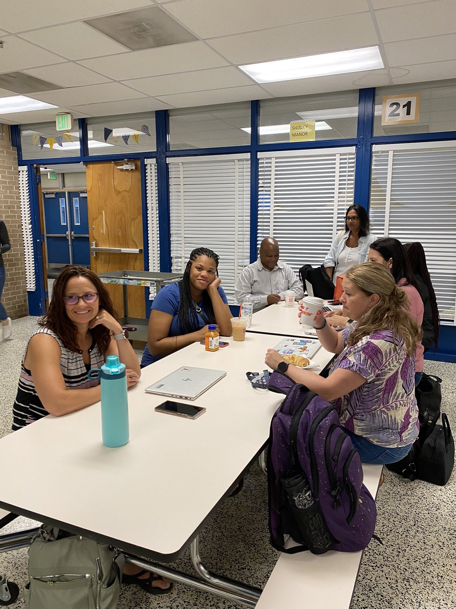 Franklin Middle BCPS (@fms_bcps) on Twitter photo Teachers new and old learning about each other through bingo and breakfast at <a href="/FMS_BCPS/">Franklin Middle BCPS</a> Exciting start to a new school year! <a href="/SchifferB/">Brian Schiffer</a> <a href="/cgee_theAP/">C. Gee</a> Teachers new and old learning about each other through bingo and breakfast at <a href="/FMS_BCPS/">Franklin Middle BCPS</a> Exciting start to a new school year! <a href="/SchifferB/">Brian Schiffer</a> <a href="/cgee_theAP/">C. Gee</a>