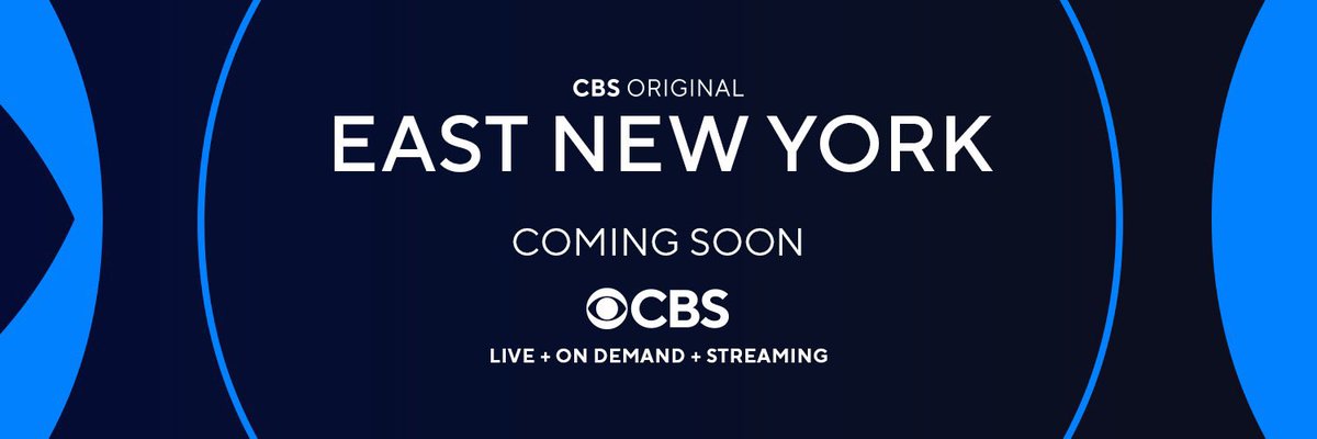 dmwaldron's tweet photo. Waldron Casting’s newest series. Casting notices are up so if interested, submit! @waldroncasting @EastNYCBS #waldroncasting #castingdirector #eastnewyork https://t.co/b5lZt5eEBk