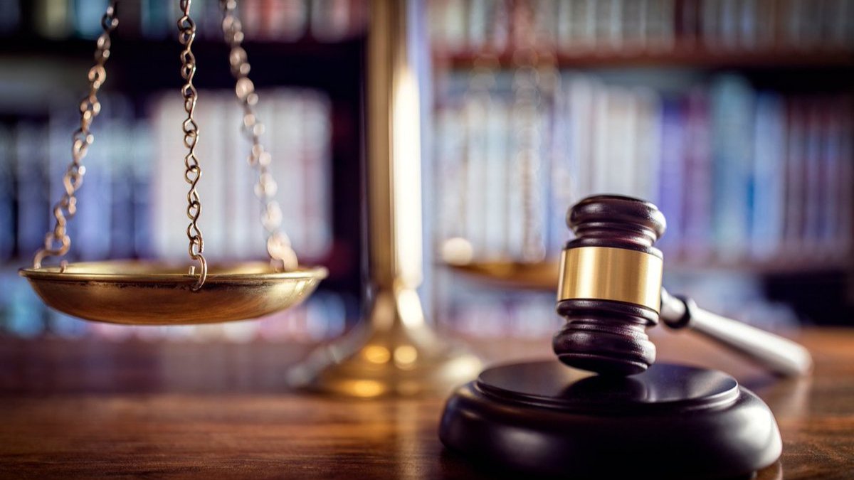 FDADrugs's tweet photo. A Federal court entered a consent decree against an Illinois-based company, Morton Grove Pharmaceuticals, Inc., for manufacturing and distributing drugs due to deviations from current good management practices: https://t.co/Vr9AIIAmTp https://t.co/2C3drUAnAS