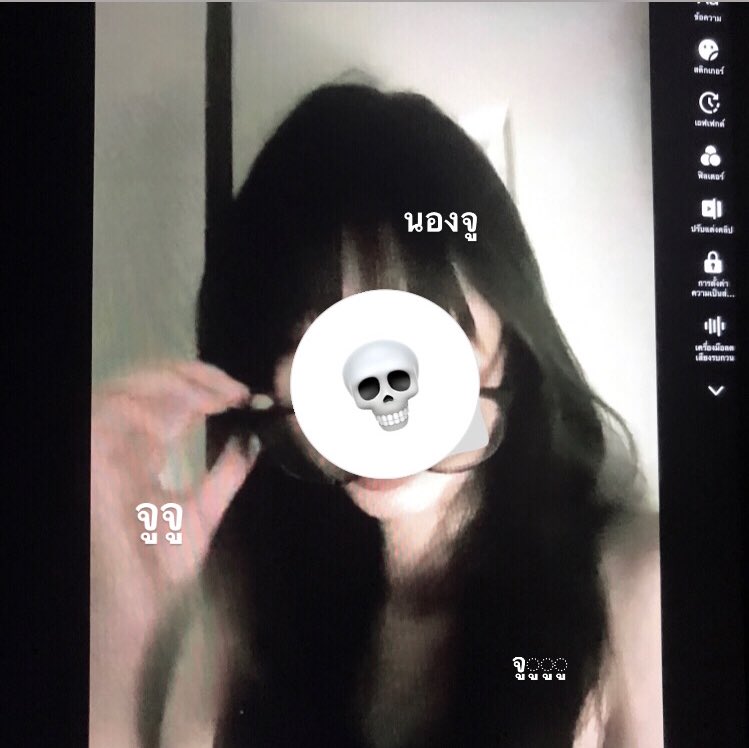 주리 tweet media