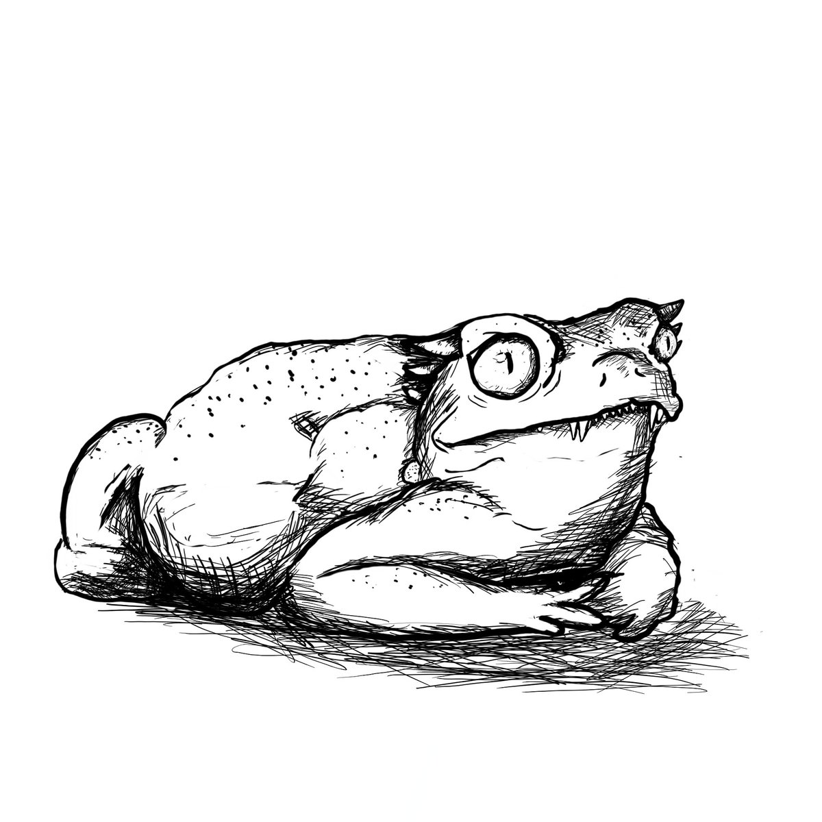 RatOneMillion tweet picture