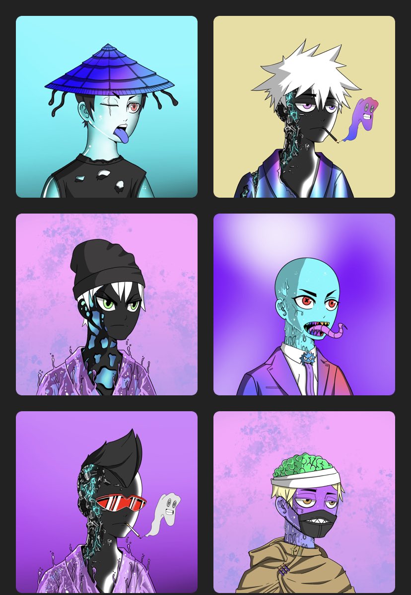 JK IBC ⚛️ tweet media