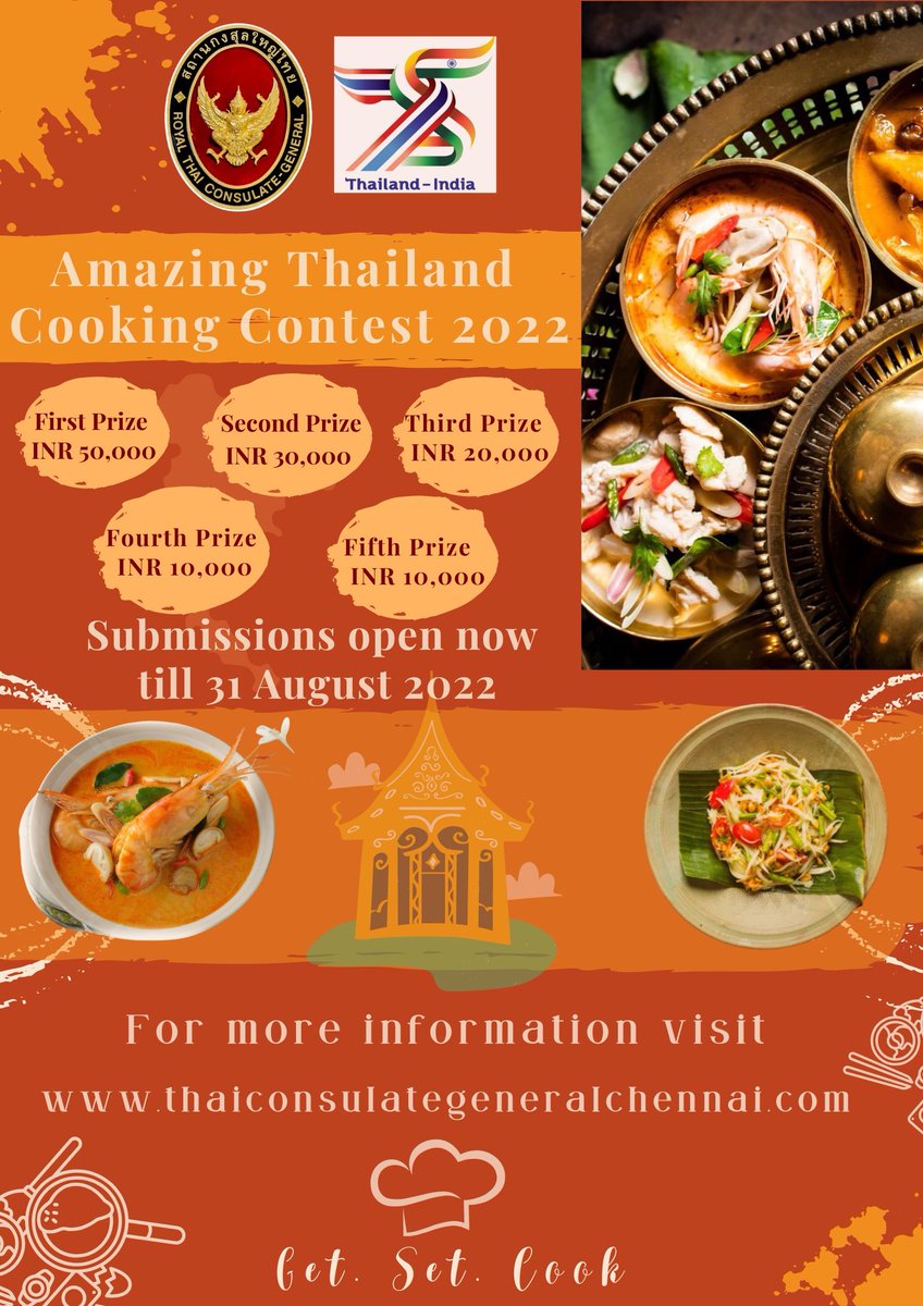 royal-thai-consulate-general-chennai-on-twitter-1st-prize-50-000