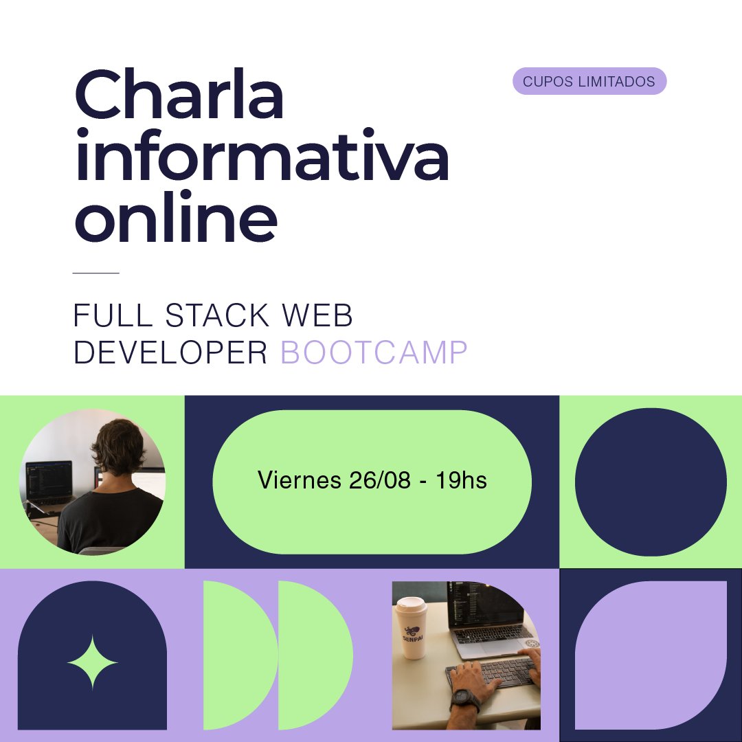 Senpai Academy tweet media