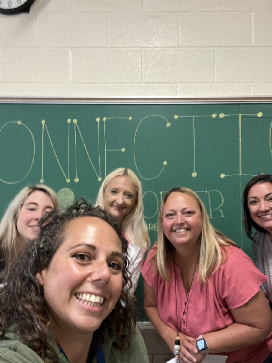 BoccanfusoRES's tweet photo. More places and spaces! #resconnected https://t.co/BfdpkSP8xr