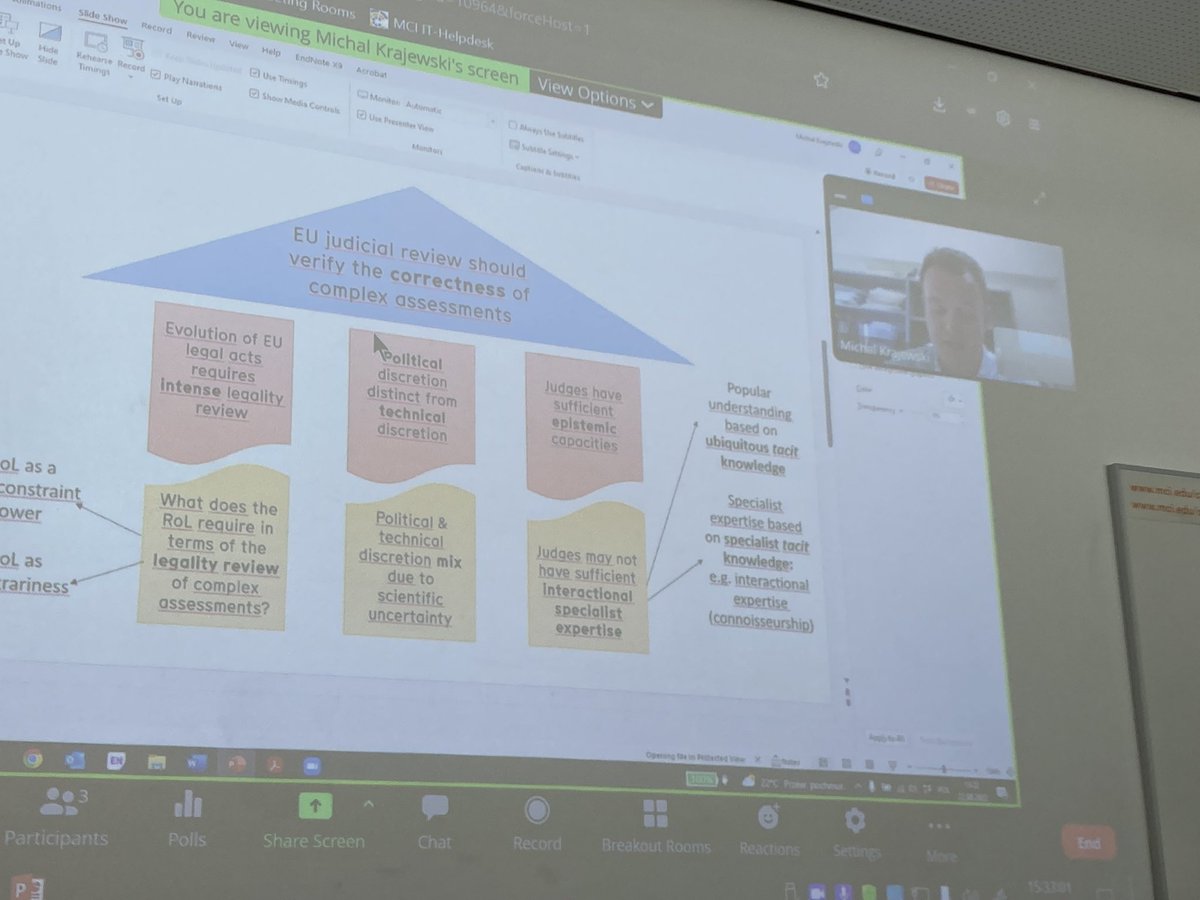 Anna W Ghavanini tweet media