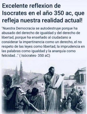 castro_chile's tweet photo. https://t.co/v6hrjDjMLz