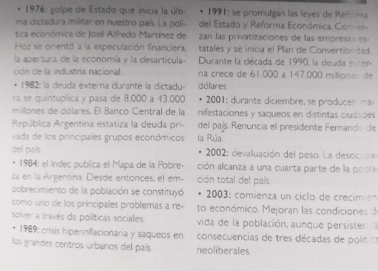 david-rotemberg-on-twitter-hola-bonaerenses-y-bonaerensas-como