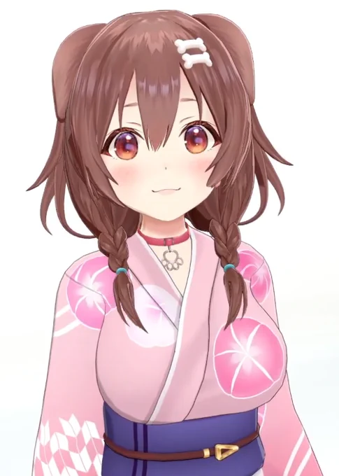 浴衣ええやん.... #生神もんざえもん 