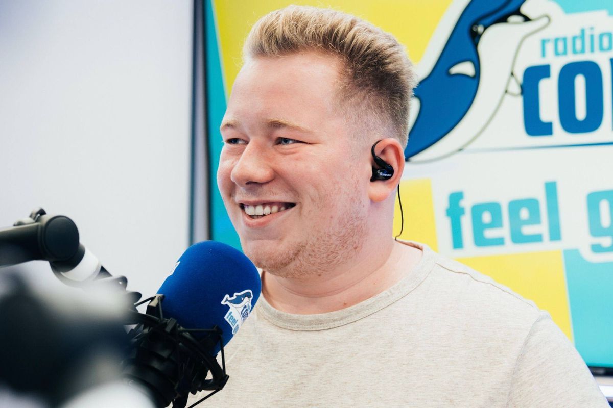 DH les Sports + tweet media