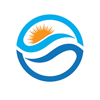 Coming up next month, Catch the Wave: Increasing Self-Employment Outcomes to Drive Innovation: A virtual conference for #VocationalRehabilitation counselors, administrators, and employment staff. Follow the link for more information and event registration: ncrtm.ed.gov/WebinarDetails…