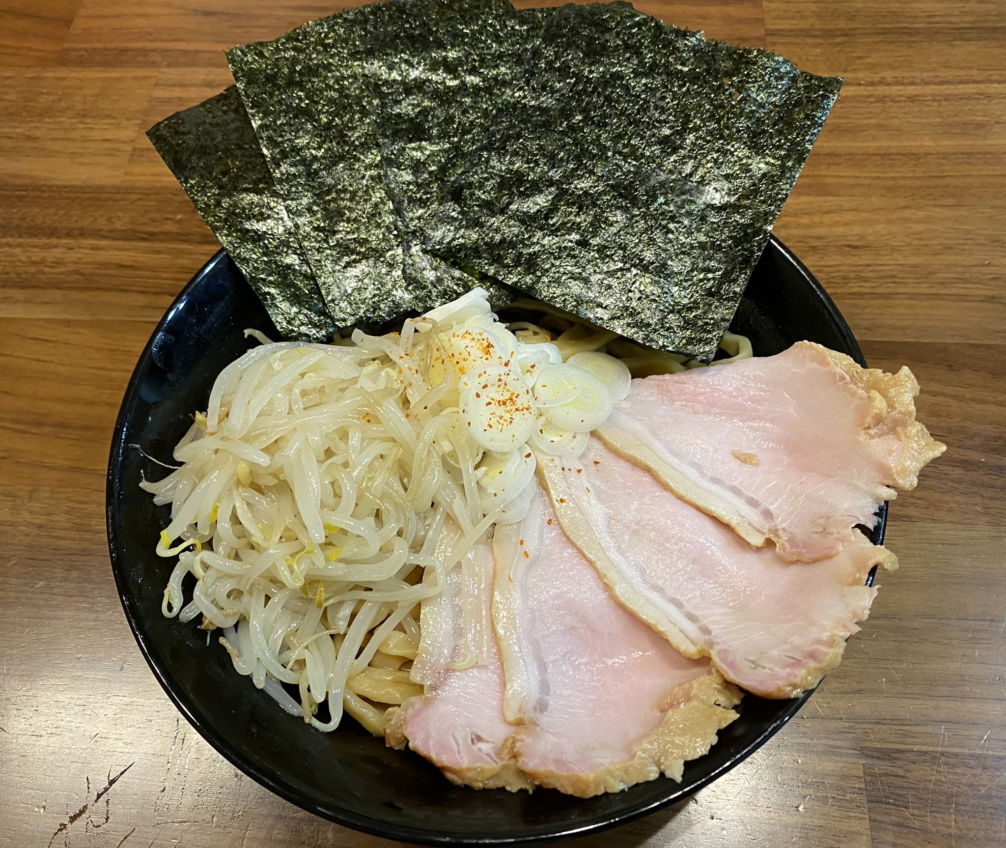 PAPATONちゃんねる on X: PAPATONちゃんねる on X: