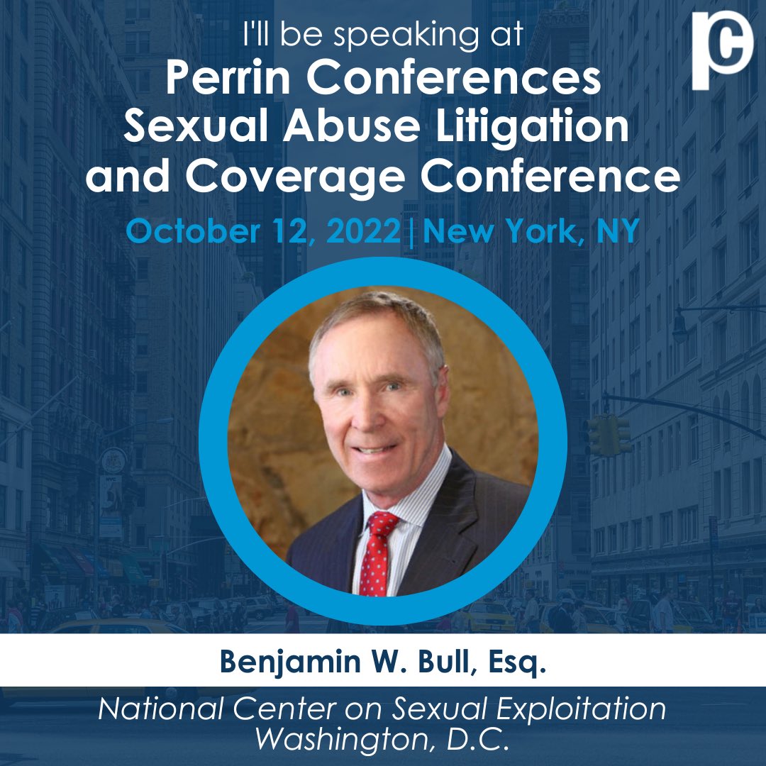 Benjamin Bull tweet media