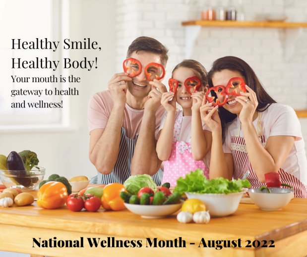 Loveable_Smiles's tweet photo. Having a healthy mouth can add 10 years to your life as Dr. Mayo of Mayo Clinic has explained.  Call today for your Total Healthy dental appointment. 972-231-0585 

#dentist #richardsontx #healthymouthhealthybody #selfcare #healthy2022 https://t.co/rS7BELKiSh