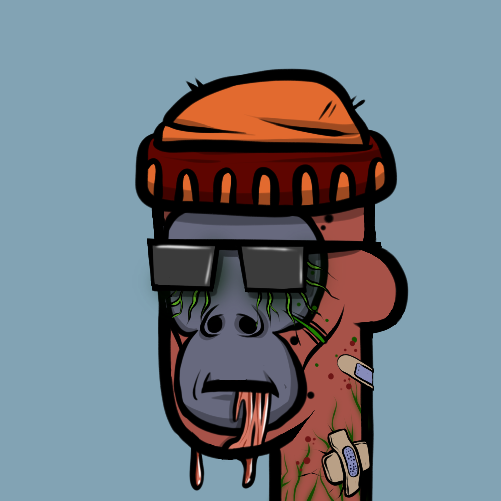 cryptozimpr's tweet image. Mutant Crypto Punk Collection available on OpenSea! Click here👉 opensea.io/collection/mut… 1711 sold #Mutantcryptopunk @TyredPenguins @MutantCP #NFTCommmunity #NFTCommunity #opensea @MutantCP #openseanft #NFTshill #nftart #nftarti̇st #NFT #NFTs @opensea