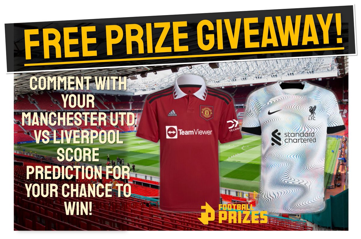 football_prizes tweet picture