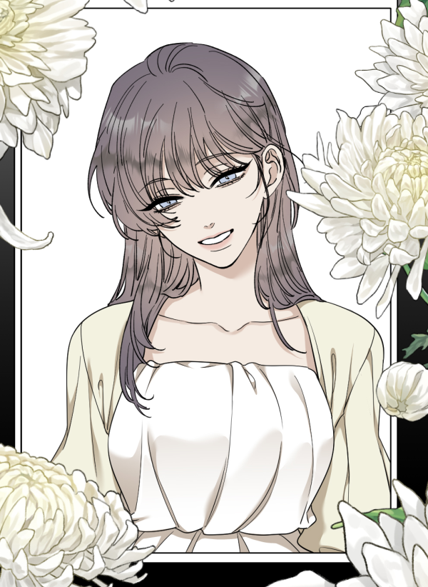 개차반 10화가 업로드되었습니다. 이번 주 잘 부탁드립니다. 봄툰-> https://t.co/MM5og5LqTc 레진 ...