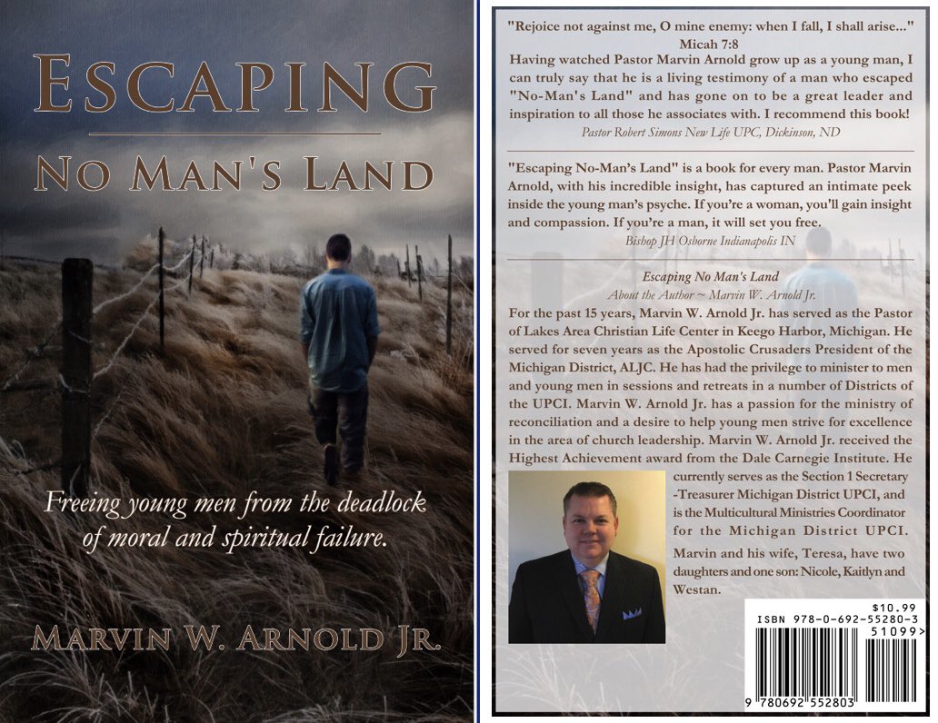 Ondo_RWAUpdates's tweet photo. Order your copy today!
https://t.co/eBfJw0jXw3 https://t.co/s9RFsI4iQw
