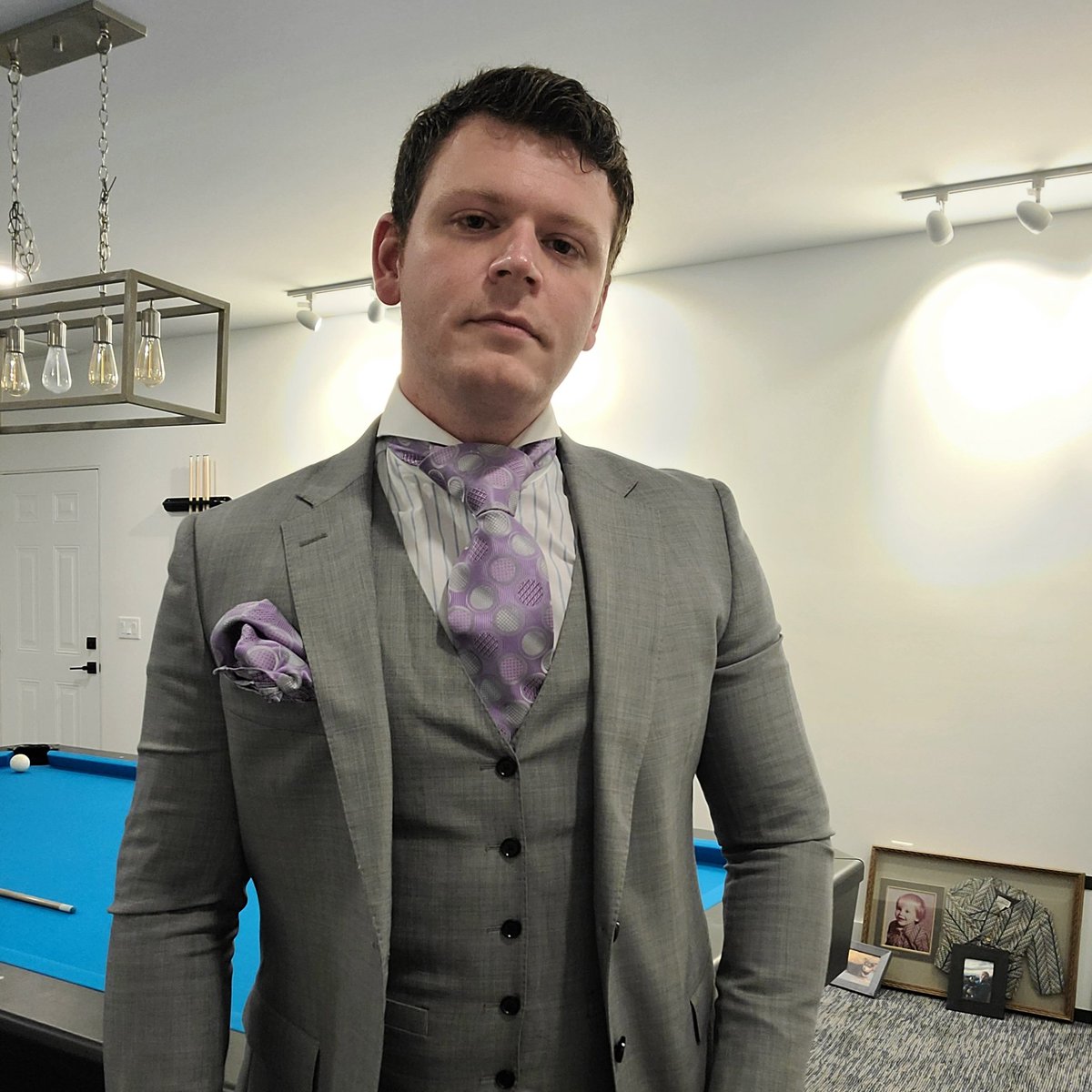 suited88