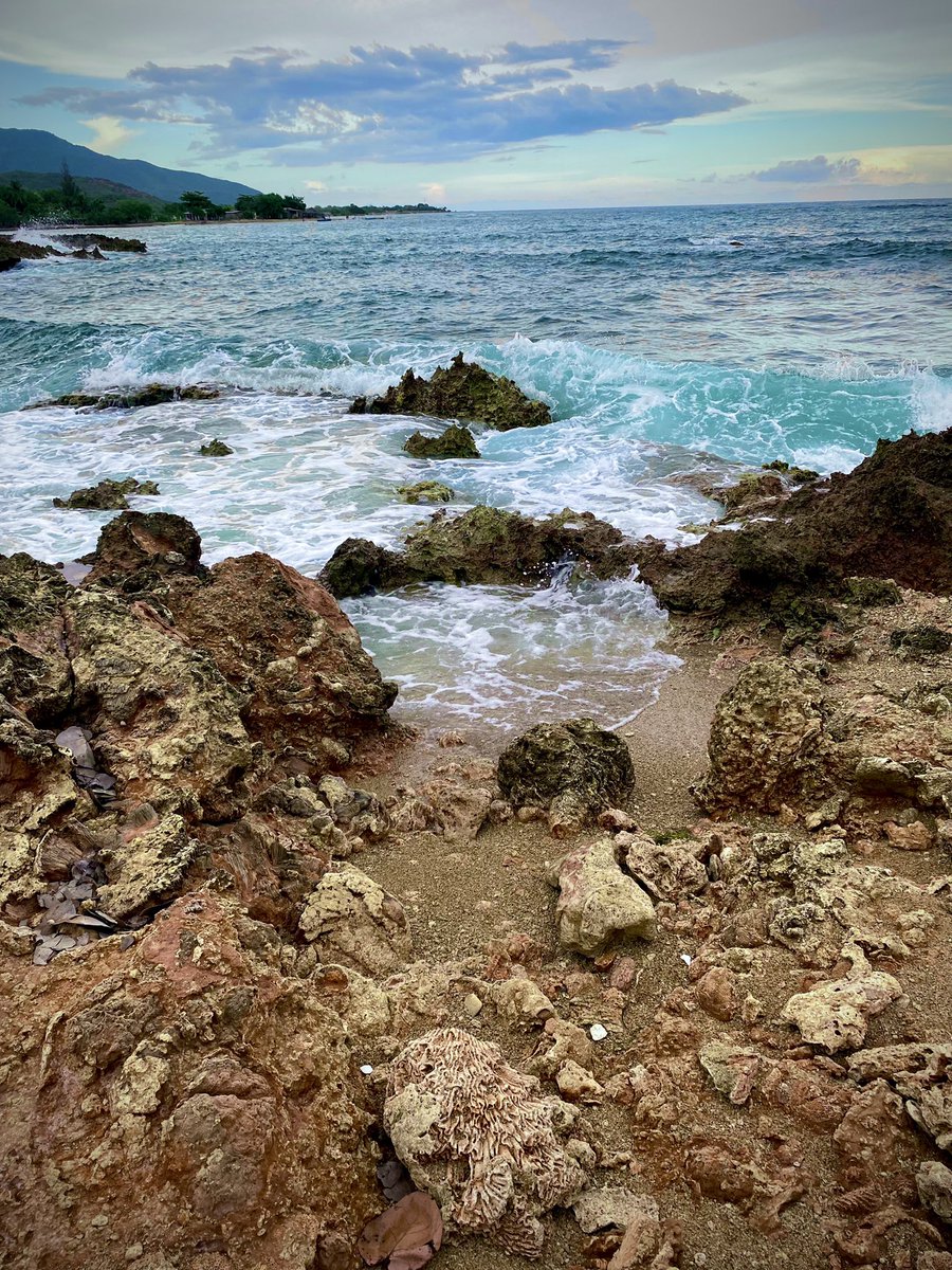 🌊Dime pa’ donde vamos después de la playa…🏖