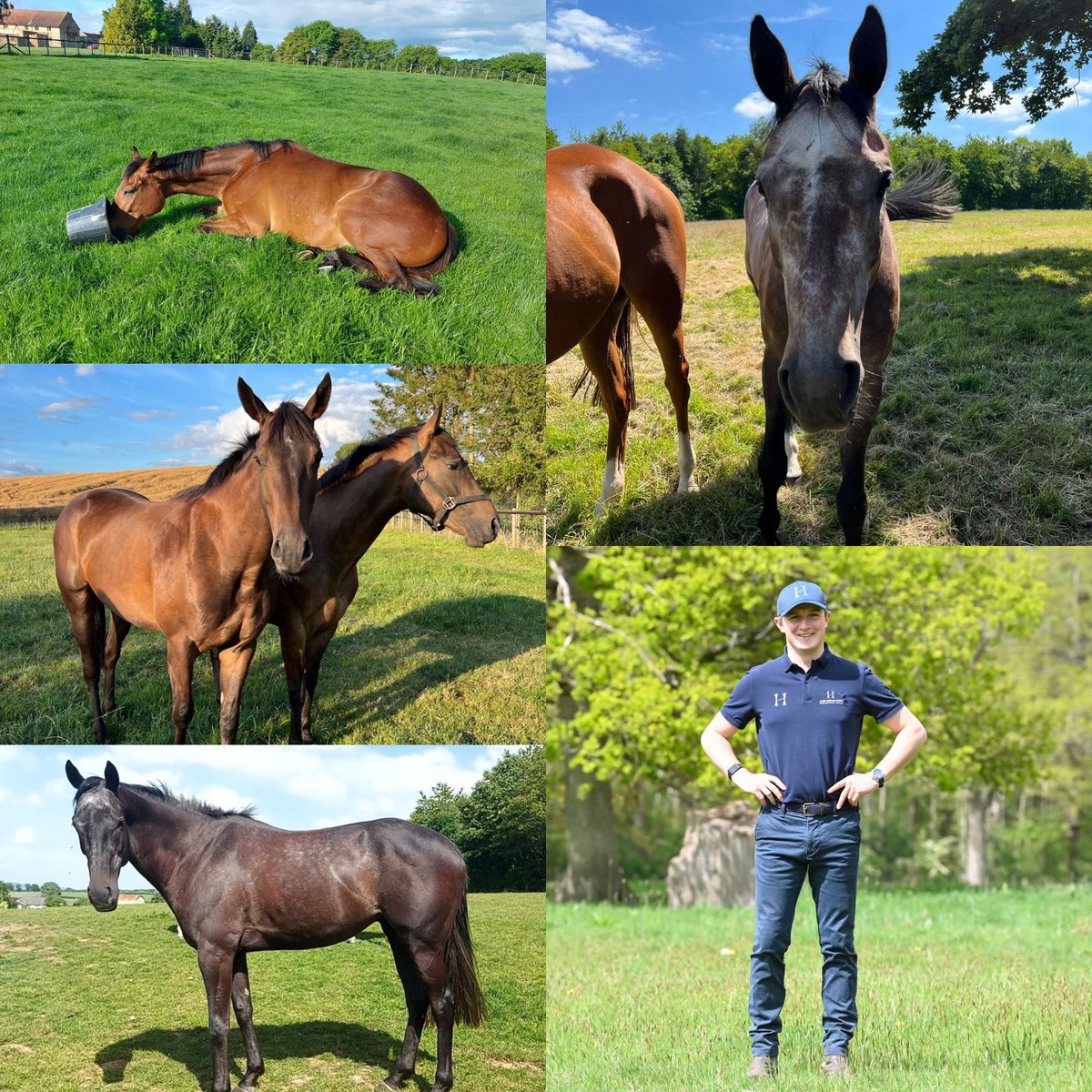 Twitter seems to be a good place for this kind of thing.I’m currently looking for a yard sponsor for the up and coming season and perhaps beyond. I’m hoping I’d be able to provide anyone interested with a great opportunity to work with a young ambitious team. Any RT’s appreciated