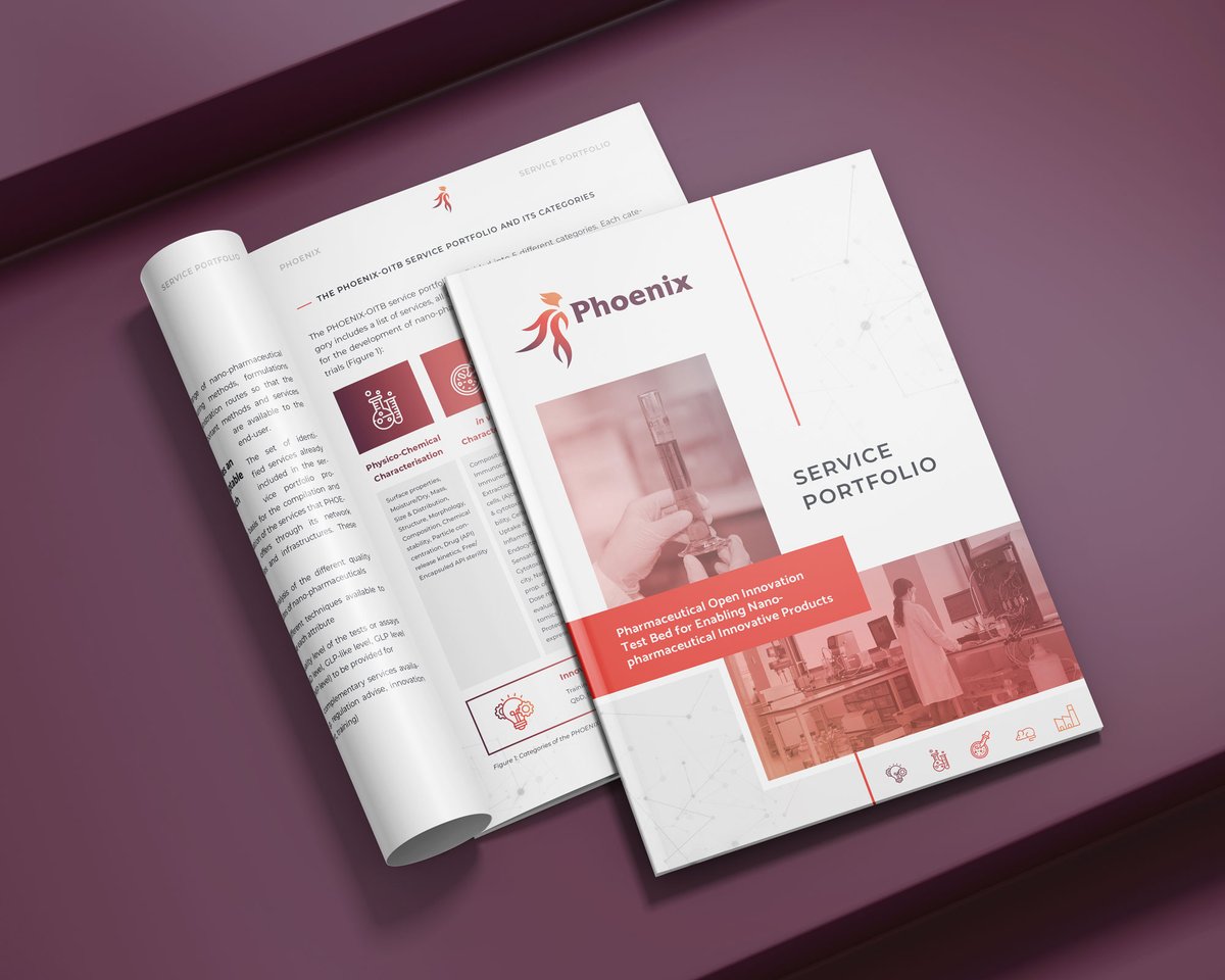 PHOENIX OITB tweet media