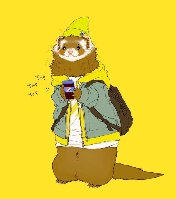 Texting texting texting 